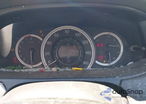 2015 Honda Accord Lx from USA, damaged, VIN 1HGCR2F31FA196325